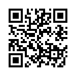 C315C472M5U5TA QRCode