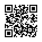 C315C473K3G5TA QRCode