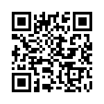 C315C479B3G5TA QRCode