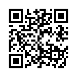 C315C511G3G5TA QRCode