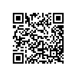 C315C511G3G5TA7301 QRCode