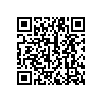 C315C511GAG5TA7301 QRCode