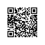 C315C512FAG5TA7301 QRCode