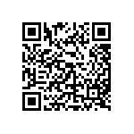 C315C512G1G5TA7301 QRCode