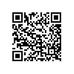 C315C512J1G5TA7301 QRCode