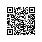 C315C512J3G5TA7301 QRCode