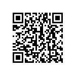 C315C519CAG5TA7301 QRCode