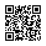 C315C519D3G5TA QRCode