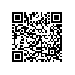 C315C560G3G5TA7301 QRCode