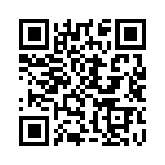 C315C561GAG5TA QRCode