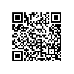 C315C561KAG5TA7301 QRCode