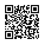 C315C562J2G5TA QRCode