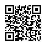 C315C562JAG5TA QRCode