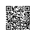 C315C562K5G5TA7301 QRCode