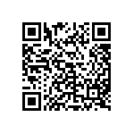 C315C562KAG5TA7301 QRCode