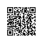 C315C620JAG5TA7301 QRCode