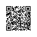 C315C622F1G5TA7301 QRCode