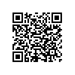 C315C622F2G5TA7301 QRCode