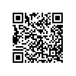 C315C622FAG5TA7301 QRCode