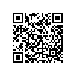 C315C622G5G5TA7301 QRCode