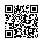 C315C622J2G5TA QRCode