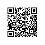 C315C622K2G5TA7301 QRCode