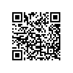 C315C622K3G5TA7301 QRCode