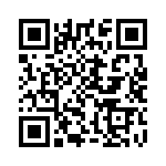 C315C680K2G5TA QRCode