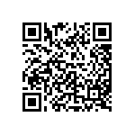 C315C681FAG5TA7301 QRCode