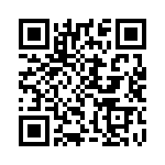 C315C681J1G5CA QRCode