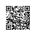 C315C681JAG5TA7301 QRCode