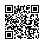 C315C681K3G5TA QRCode