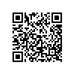 C315C682G2G5TA7301 QRCode