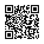 C315C682J2G5TA QRCode