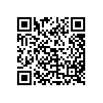 C315C682J5G5TA7301 QRCode