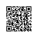 C315C682JAG5TA7301 QRCode