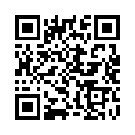 C315C682K3G5TA QRCode