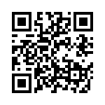 C315C682K5R5TA QRCode