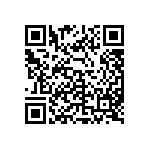 C315C750KAG5TA7301 QRCode