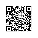 C315C751F3G5TA7301 QRCode