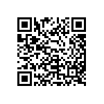 C315C751J3G5TA7301 QRCode