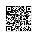 C315C751K3G5TA7301 QRCode