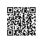 C315C751KAG5TA7301 QRCode