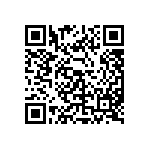 C315C752F1G5TA7301 QRCode