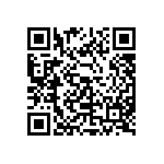 C315C752F3G5TA7301 QRCode