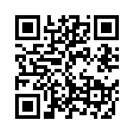 C315C752G2G5TA QRCode