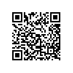 C315C752G3G5TA7301 QRCode