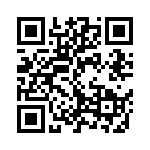 C315C752J2G5TA QRCode