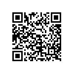 C315C752J2G5TA7301 QRCode