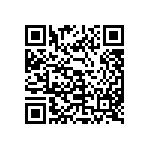 C315C752J3G5TA7301 QRCode